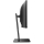AOC 34" CU34P2A Czarny - 649146 - zdjęcie 3